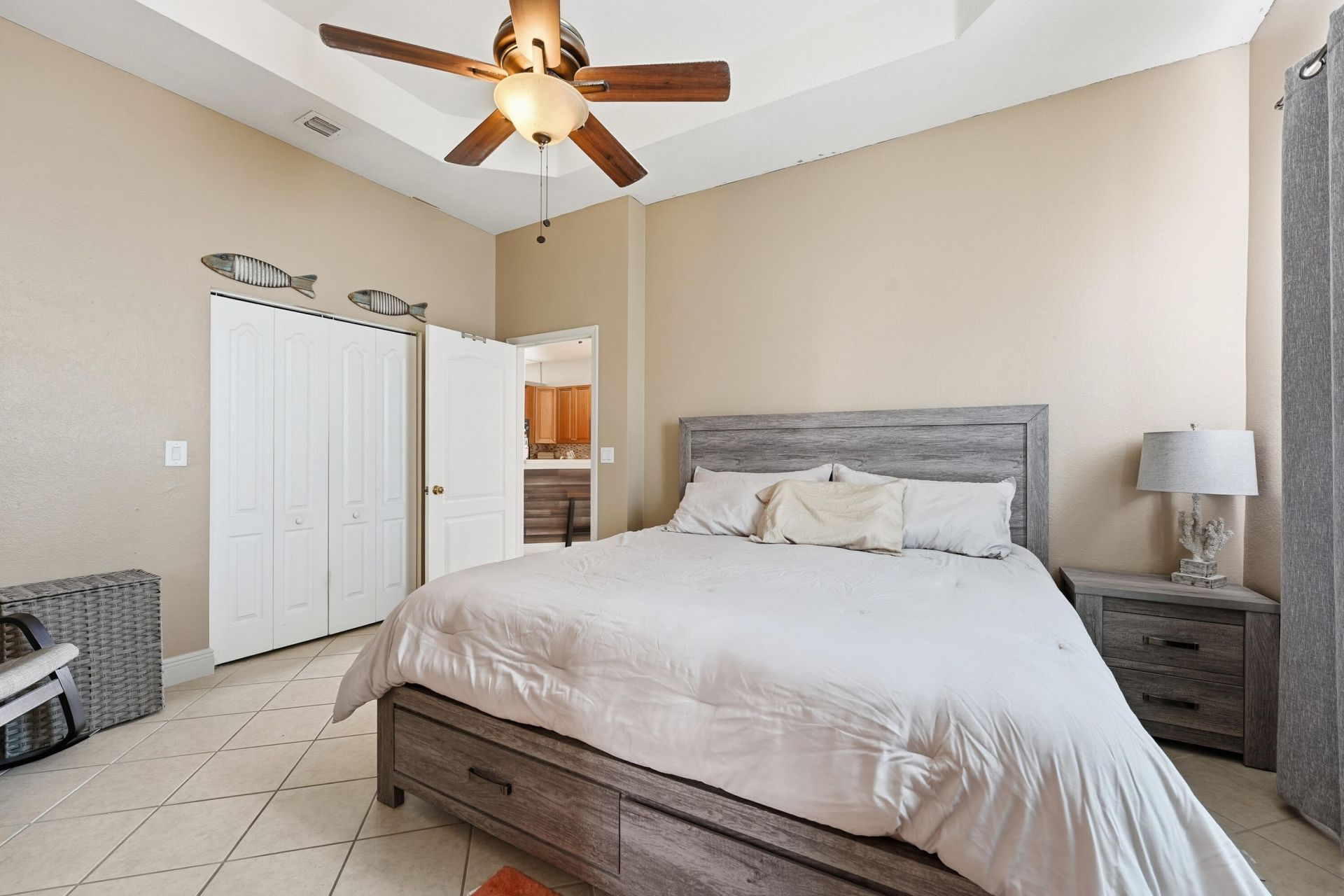 6117 Spring Lake Terrace, Fort Pierce, FL 34951 Photo