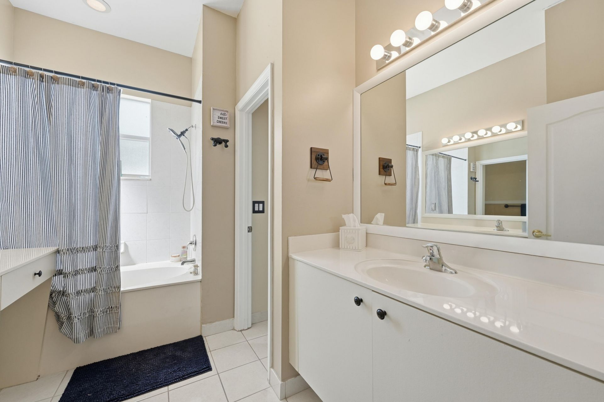6117 Spring Lake Terrace, Fort Pierce, FL 34951 Photo