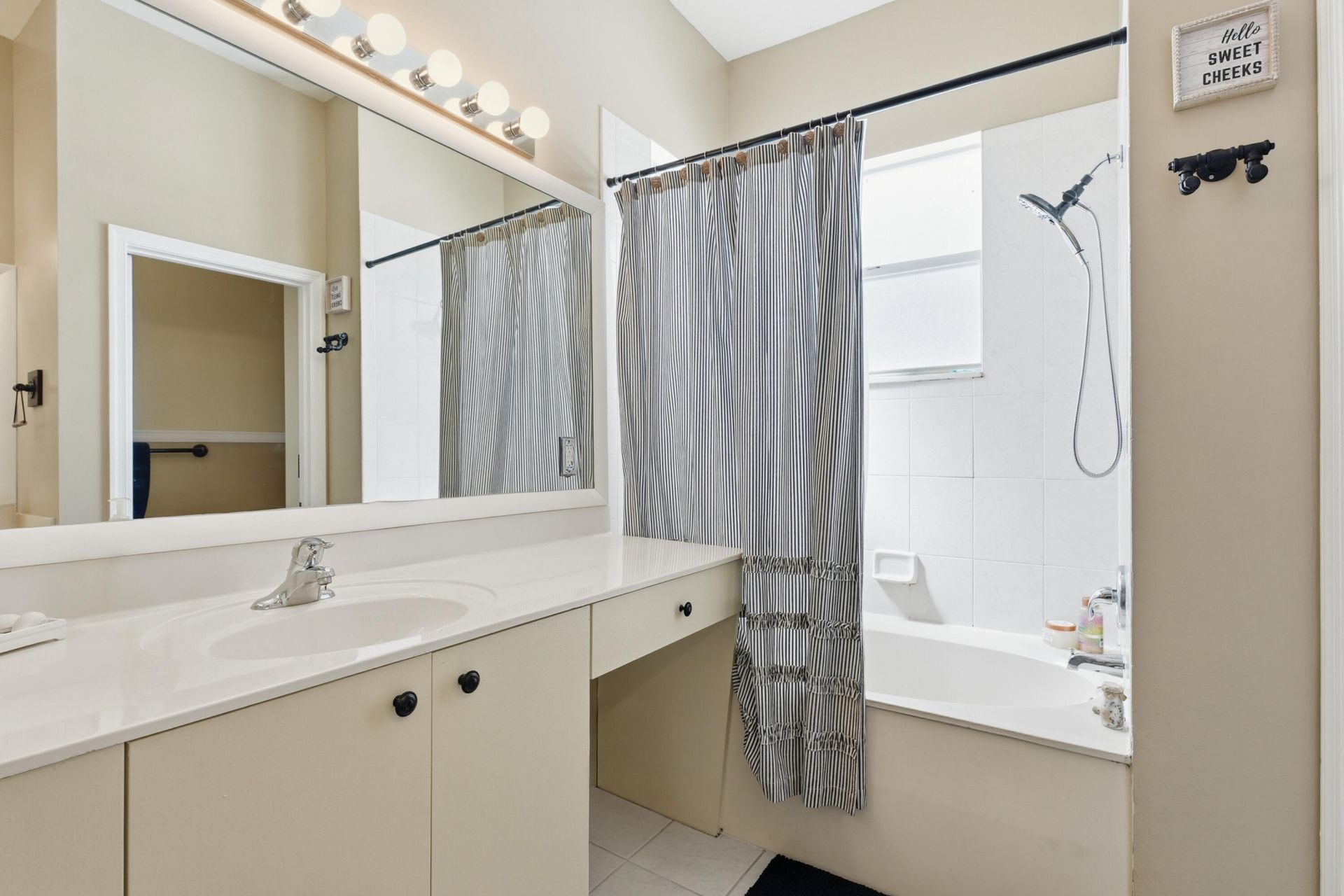 6117 Spring Lake Terrace, Fort Pierce, FL 34951 Photo