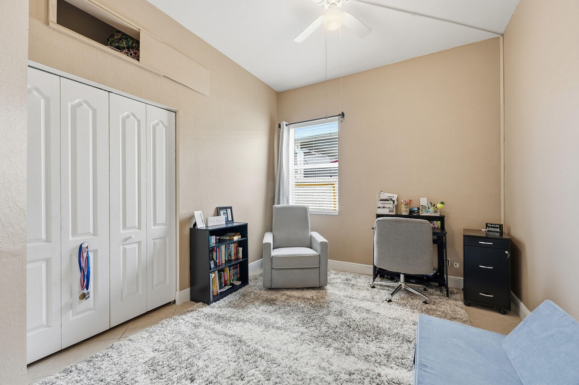 6117 Spring Lake Terrace, Fort Pierce, FL 34951 Photo