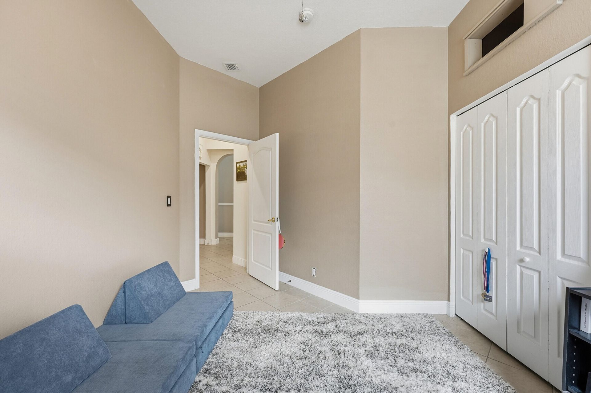 6117 Spring Lake Terrace, Fort Pierce, FL 34951 Photo