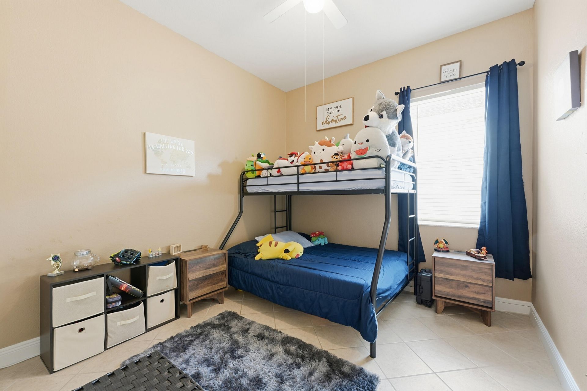 6117 Spring Lake Terrace, Fort Pierce, FL 34951 Photo