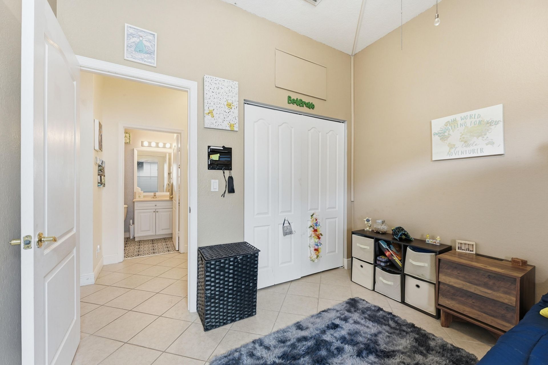 6117 Spring Lake Terrace, Fort Pierce, FL 34951 Photo