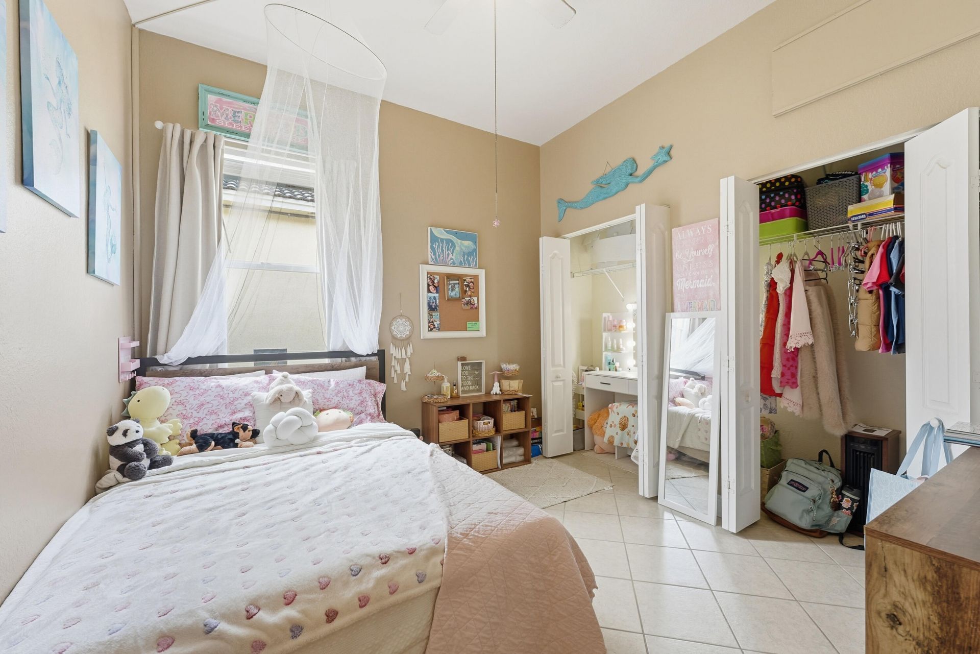 6117 Spring Lake Terrace, Fort Pierce, FL 34951 Photo
