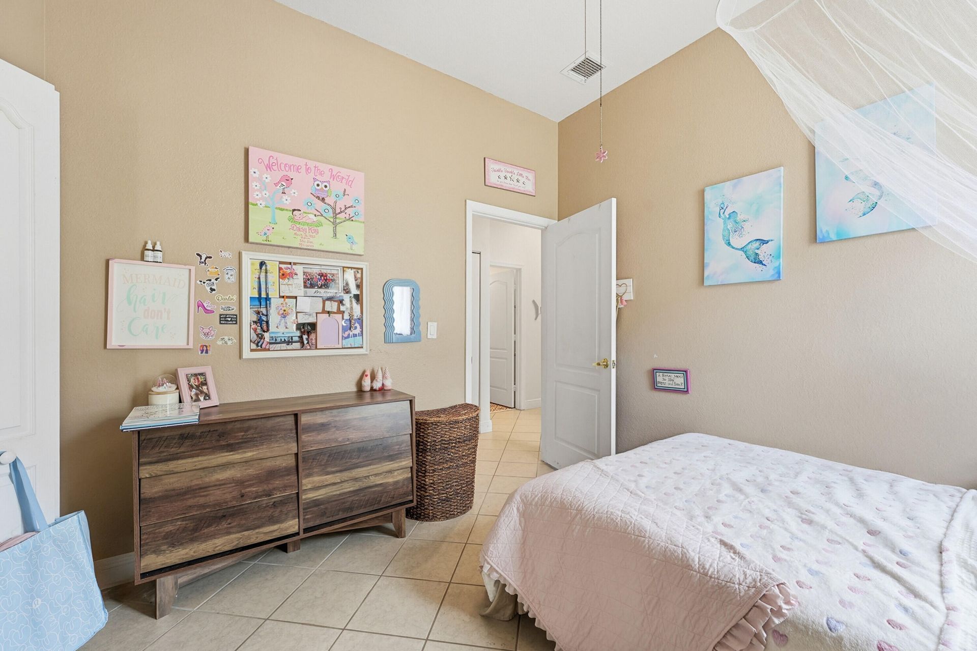 6117 Spring Lake Terrace, Fort Pierce, FL 34951 Photo