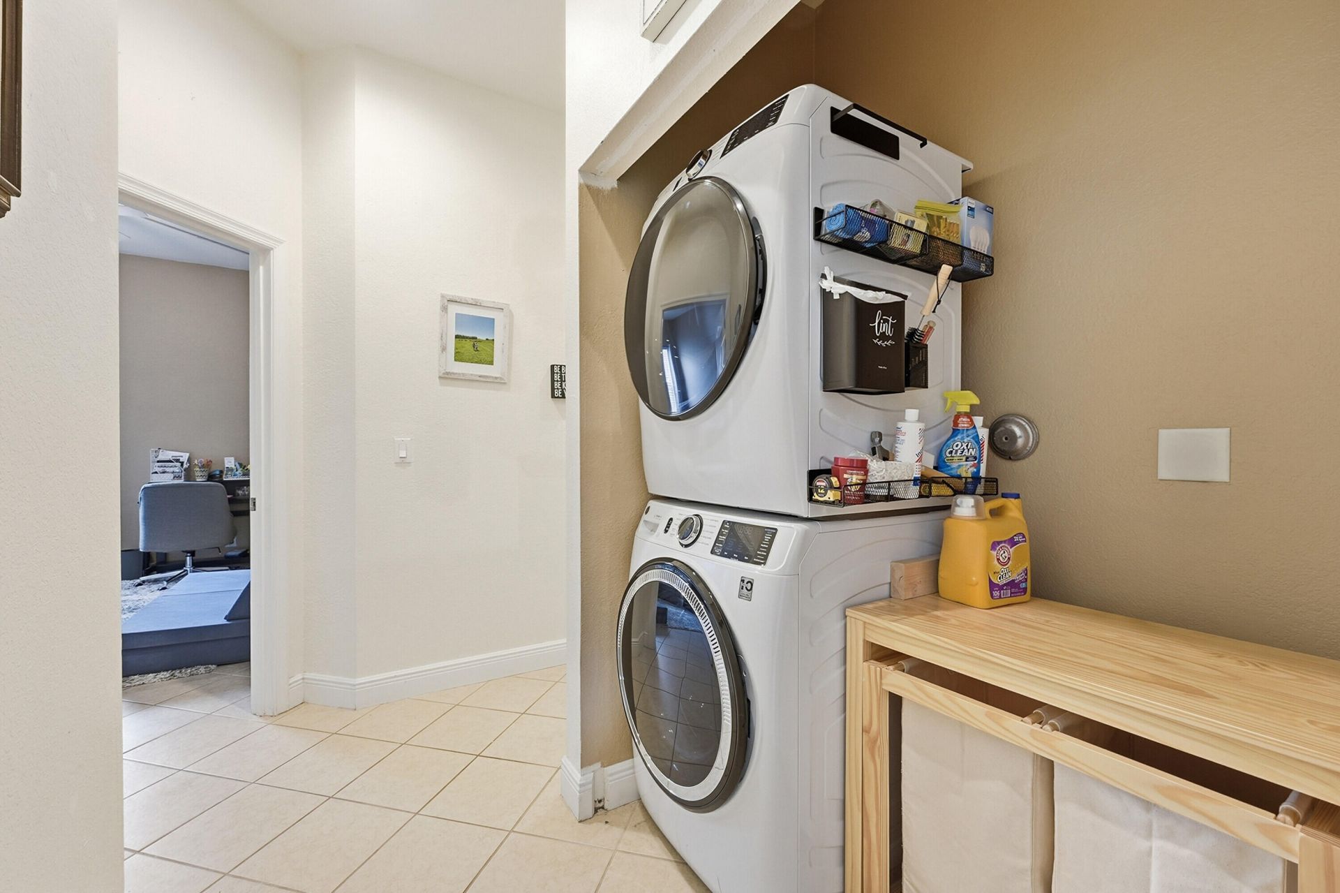 6117 Spring Lake Terrace, Fort Pierce, FL 34951 Photo