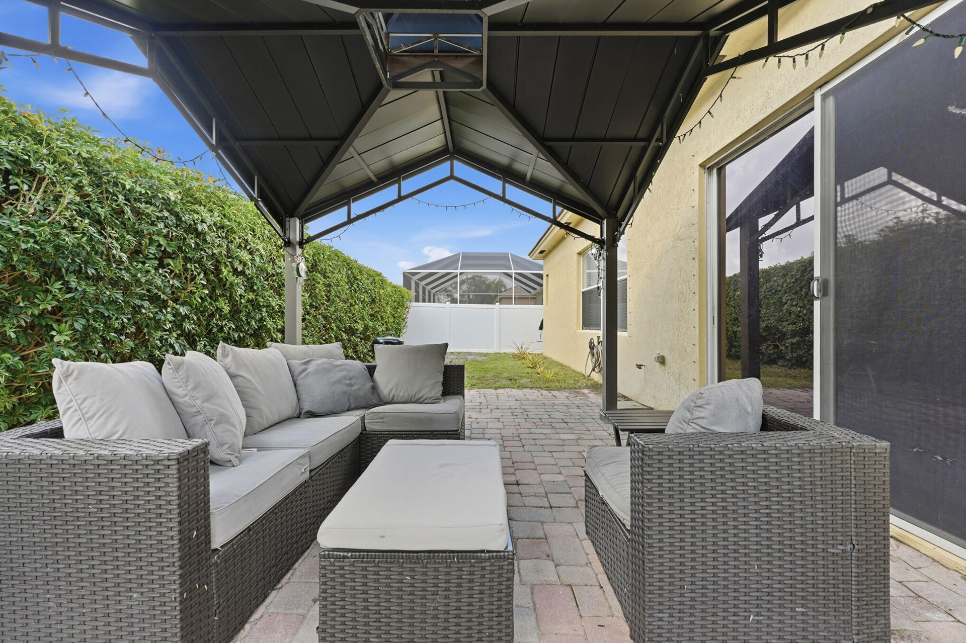 6117 Spring Lake Terrace, Fort Pierce, FL 34951 Photo