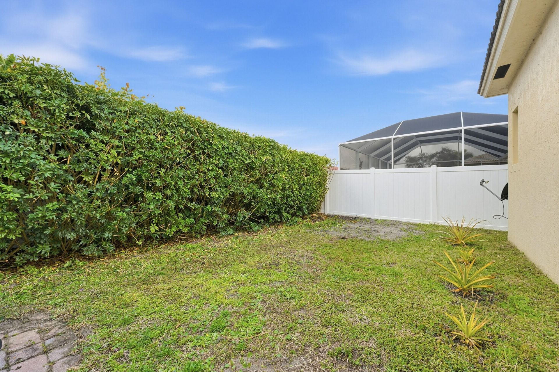 6117 Spring Lake Terrace, Fort Pierce, FL 34951 Photo