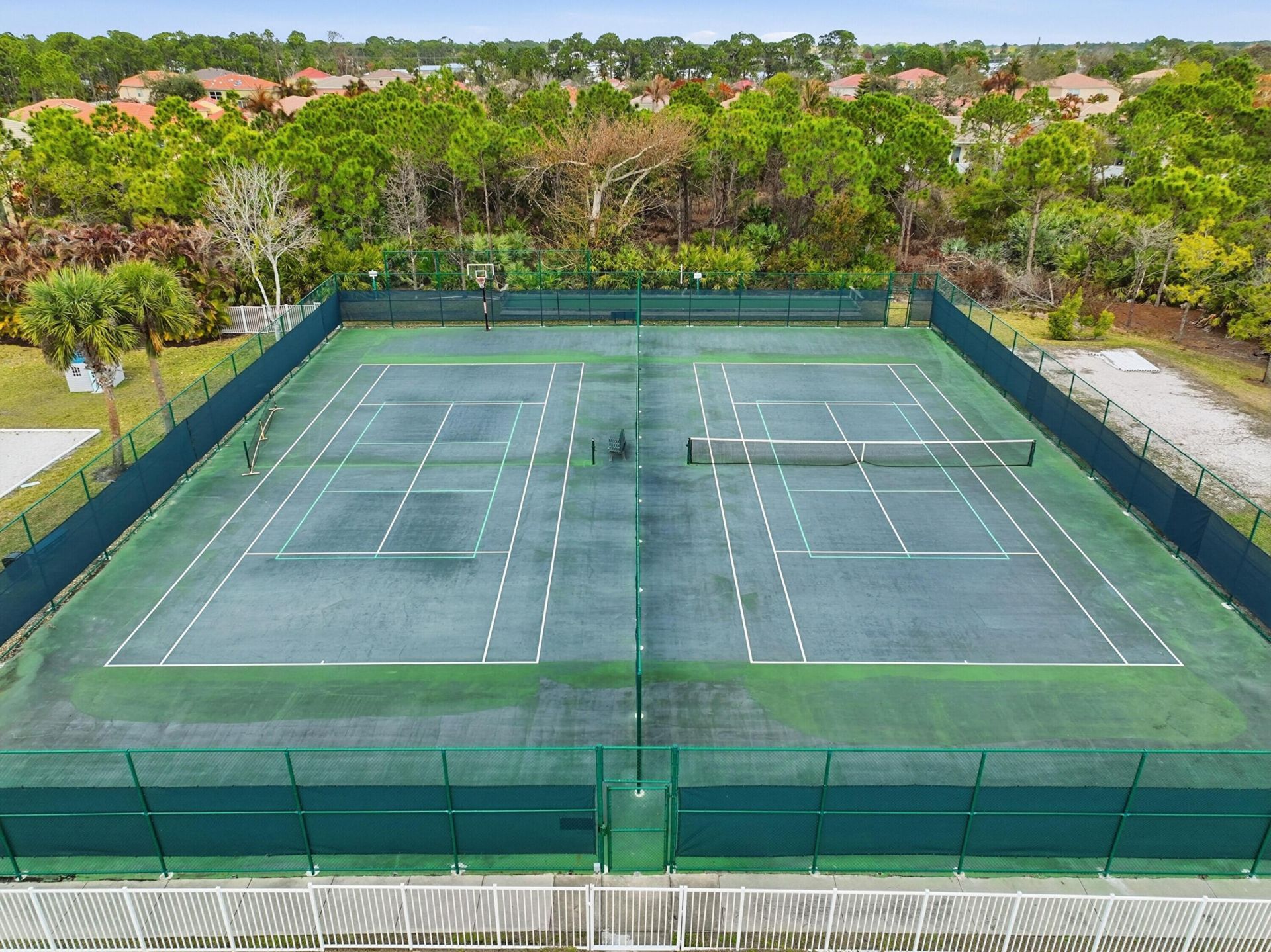 6117 Spring Lake Terrace, Fort Pierce, FL 34951 Photo