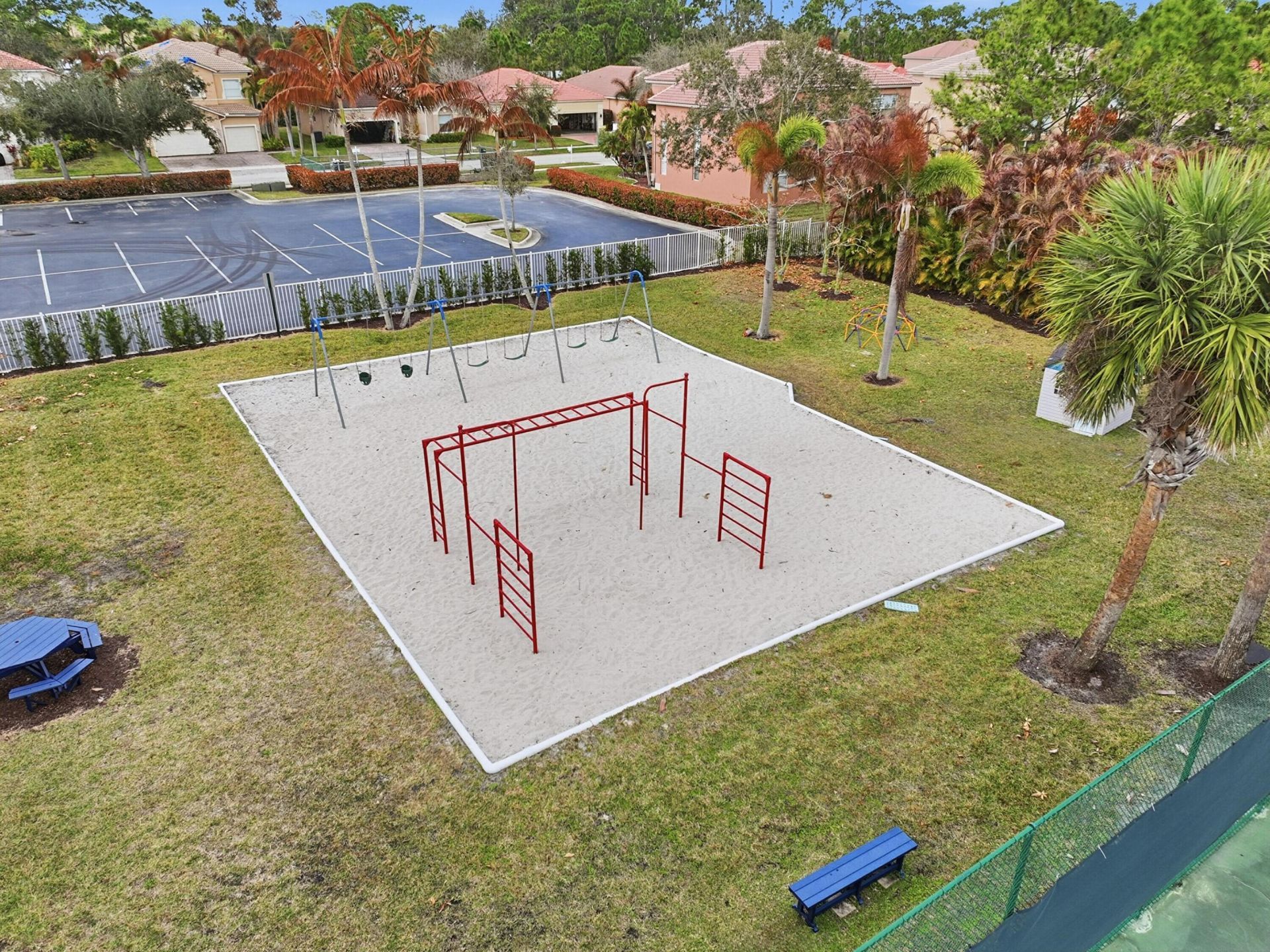 6117 Spring Lake Terrace, Fort Pierce, FL 34951 Photo