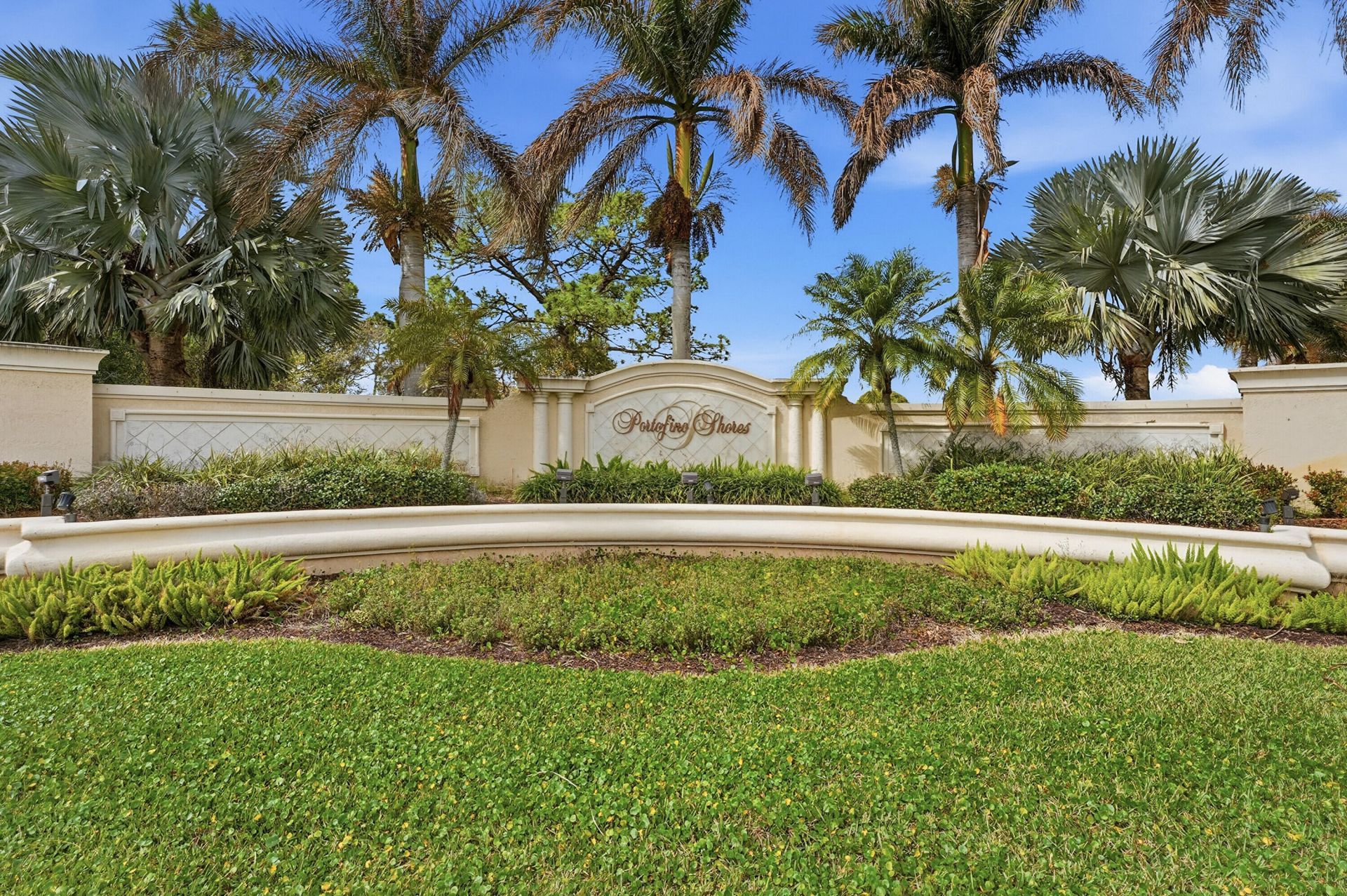 6117 Spring Lake Terrace, Fort Pierce, FL 34951 Photo