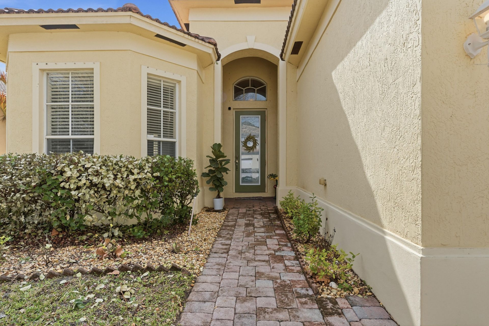 6117 Spring Lake Terrace, Fort Pierce, FL 34951 Photo