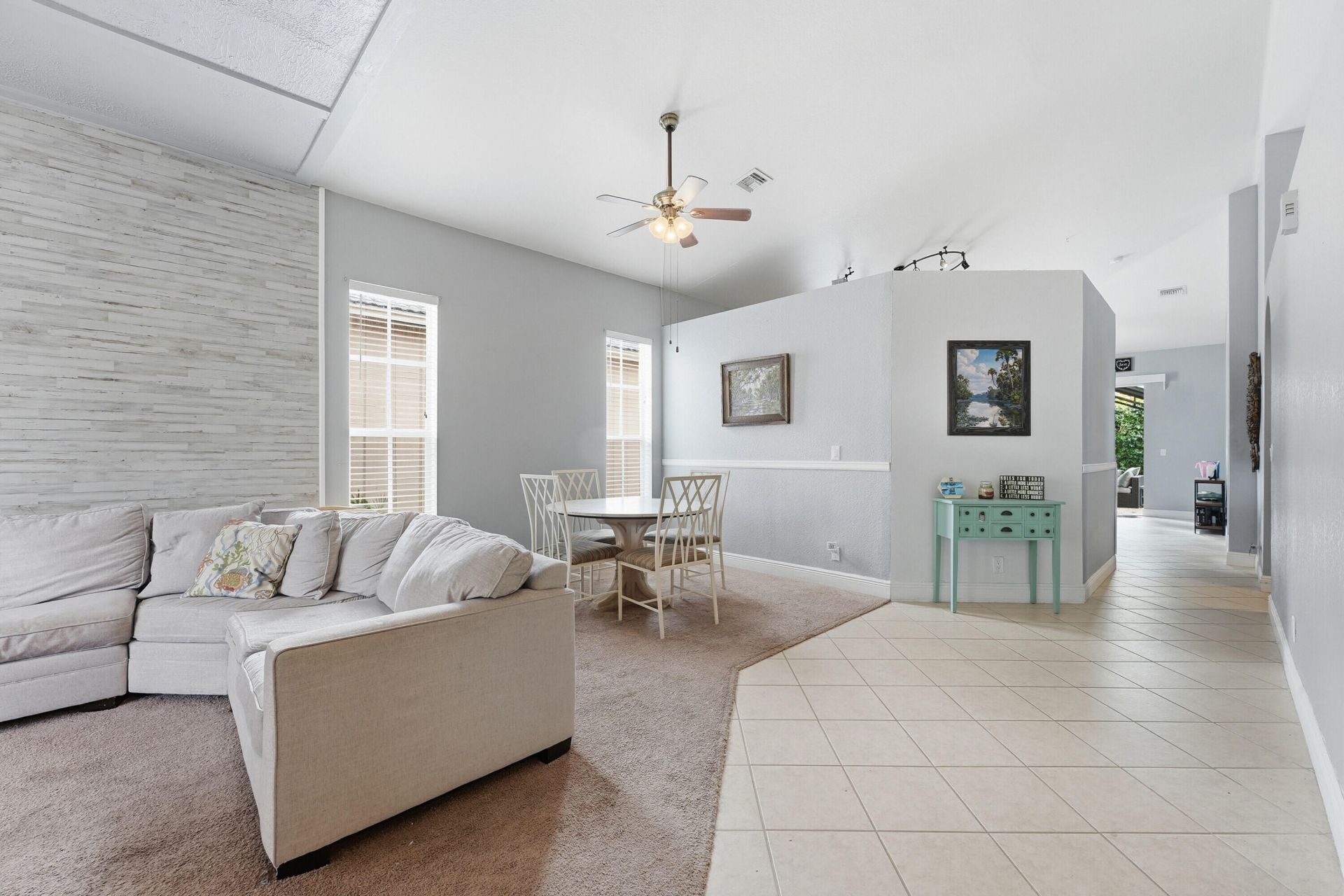 6117 Spring Lake Terrace, Fort Pierce, FL 34951 Photo