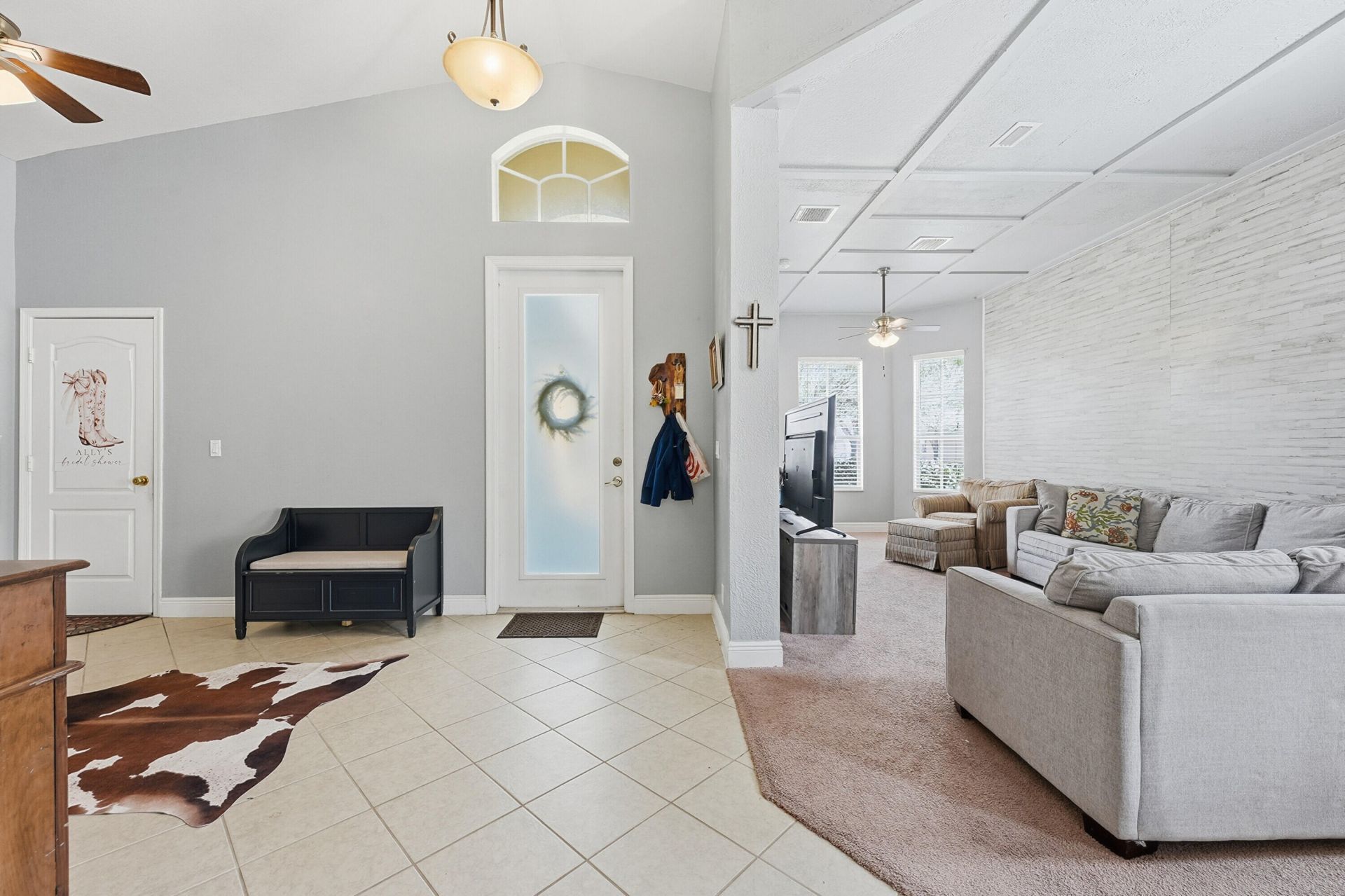 6117 Spring Lake Terrace, Fort Pierce, FL 34951 Photo