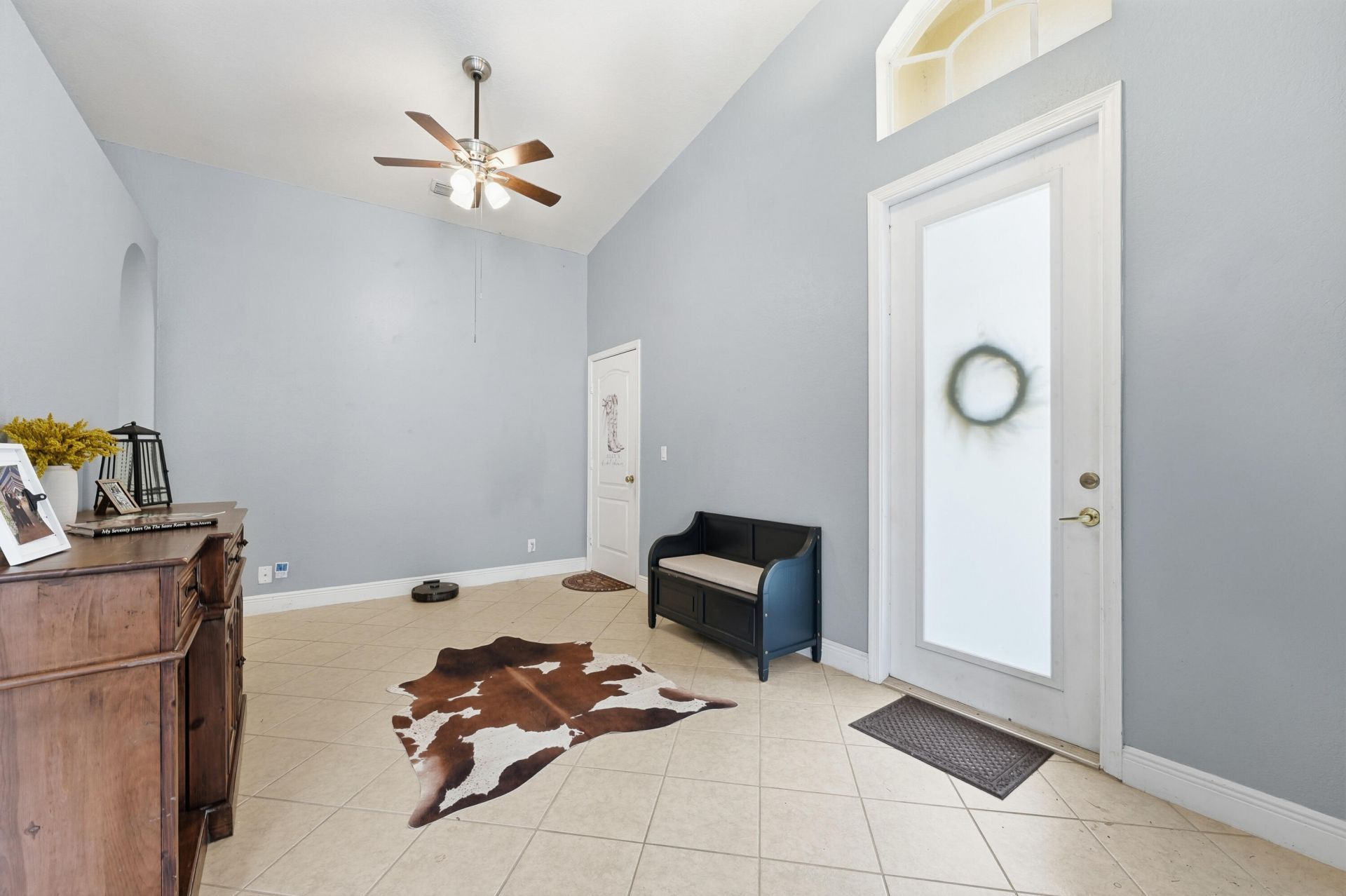 6117 Spring Lake Terrace, Fort Pierce, FL 34951 Photo