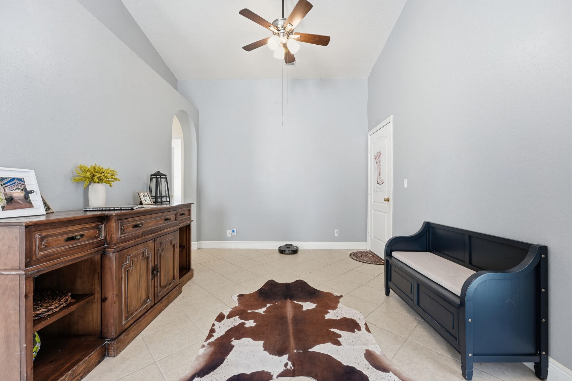 6117 Spring Lake Terrace, Fort Pierce, FL 34951 Photo