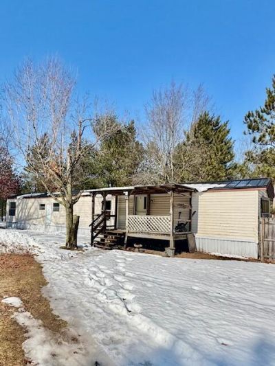 7353 S 108th Avenue, Rothbury, MI 49452 Main Photo