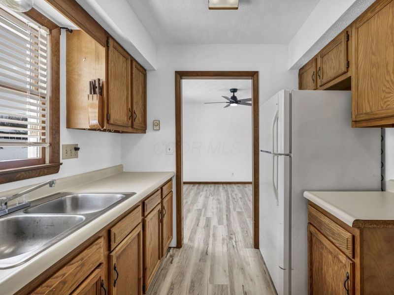 614 Buckeye Lane, Mount Gilead, OH 43338 Photo 12