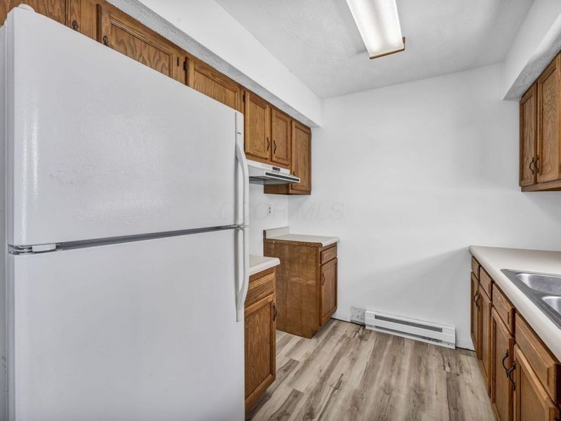 614 Buckeye Lane, Mount Gilead, OH 43338 Photo 13