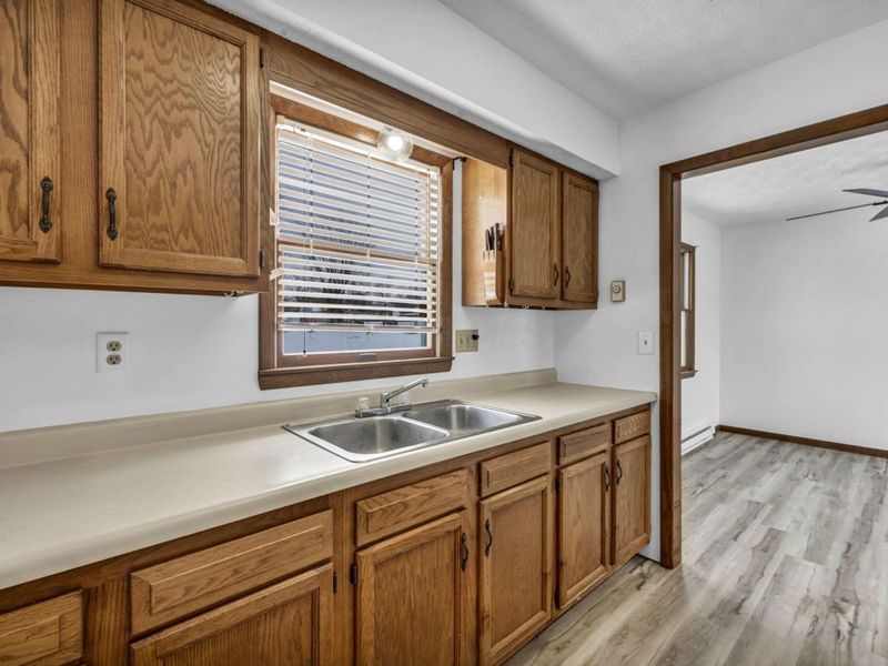 614 Buckeye Lane, Mount Gilead, OH 43338 Photo 14