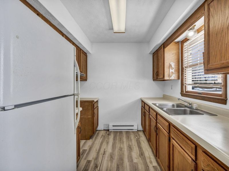 614 Buckeye Lane, Mount Gilead, OH 43338 Photo 15