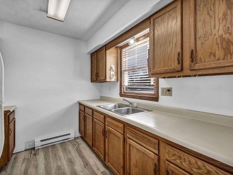 614 Buckeye Lane, Mount Gilead, OH 43338 Photo 16