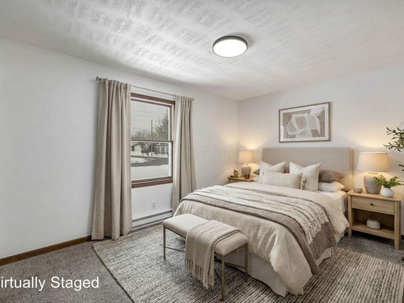 614 Buckeye Lane, Mount Gilead, OH 43338 Photo 17