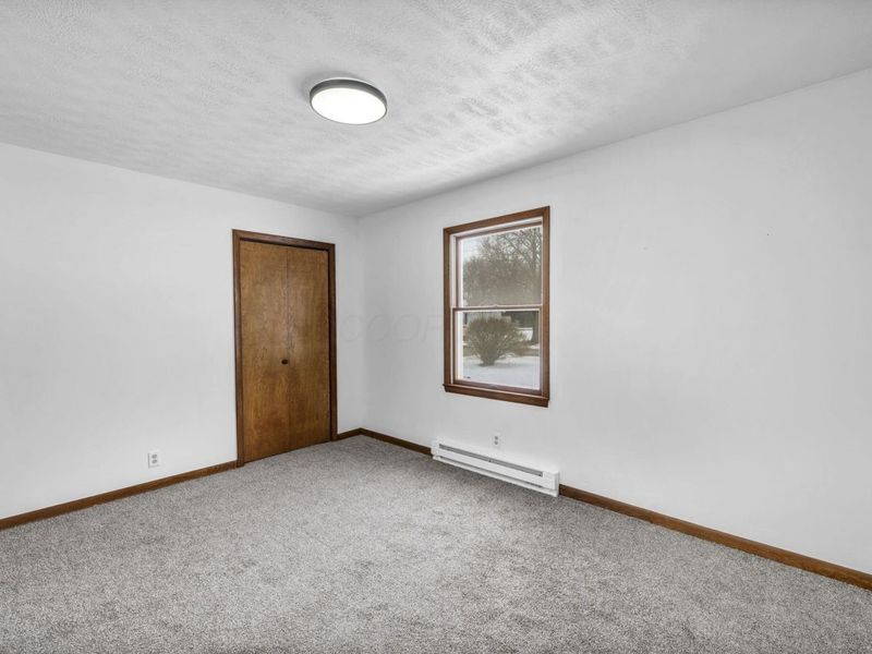 614 Buckeye Lane, Mount Gilead, OH 43338 Photo 18