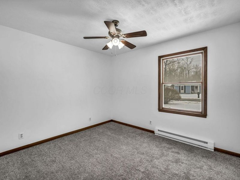 614 Buckeye Lane, Mount Gilead, OH 43338 Photo 19