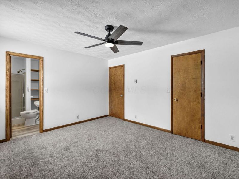 614 Buckeye Lane, Mount Gilead, OH 43338 Photo 20