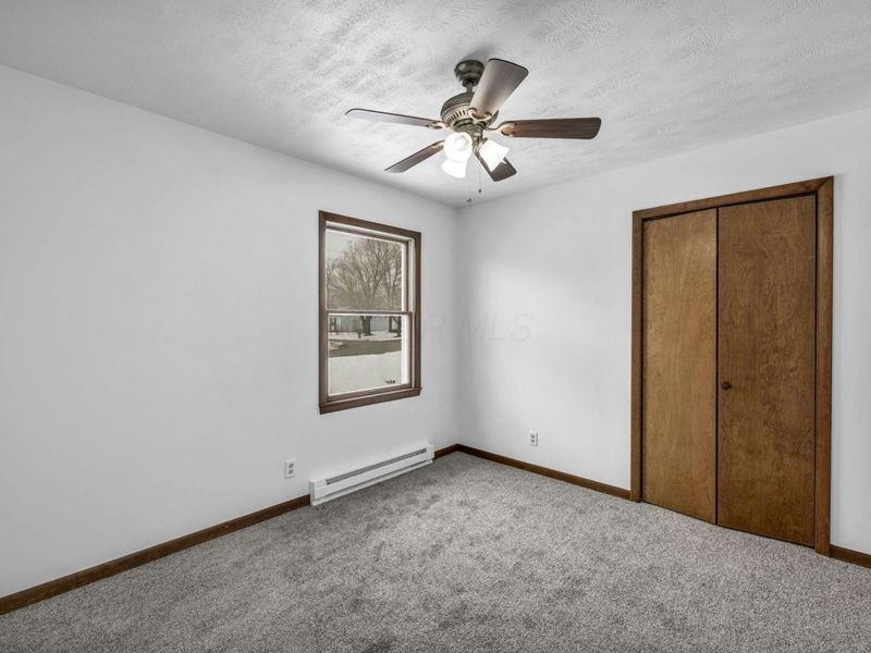 614 Buckeye Lane, Mount Gilead, OH 43338 Photo 21