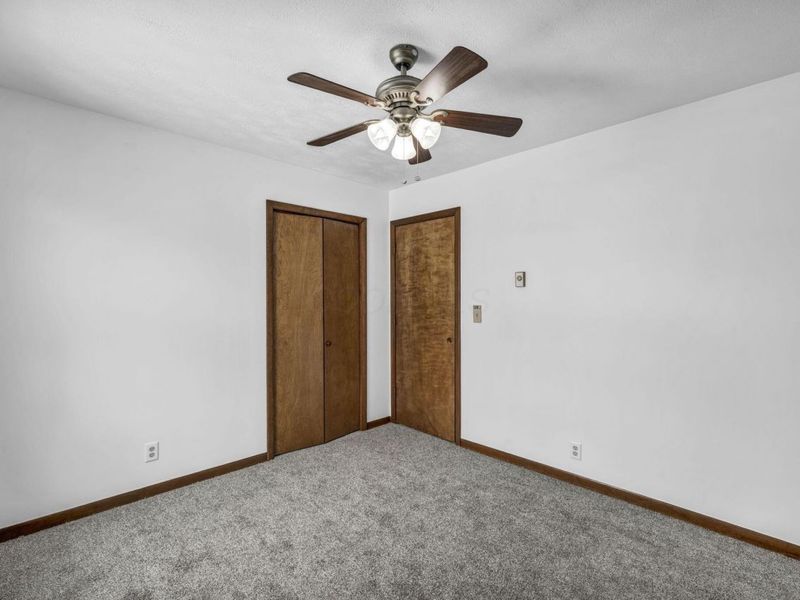 614 Buckeye Lane, Mount Gilead, OH 43338 Photo 22