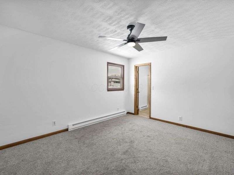 614 Buckeye Lane, Mount Gilead, OH 43338 Photo 23