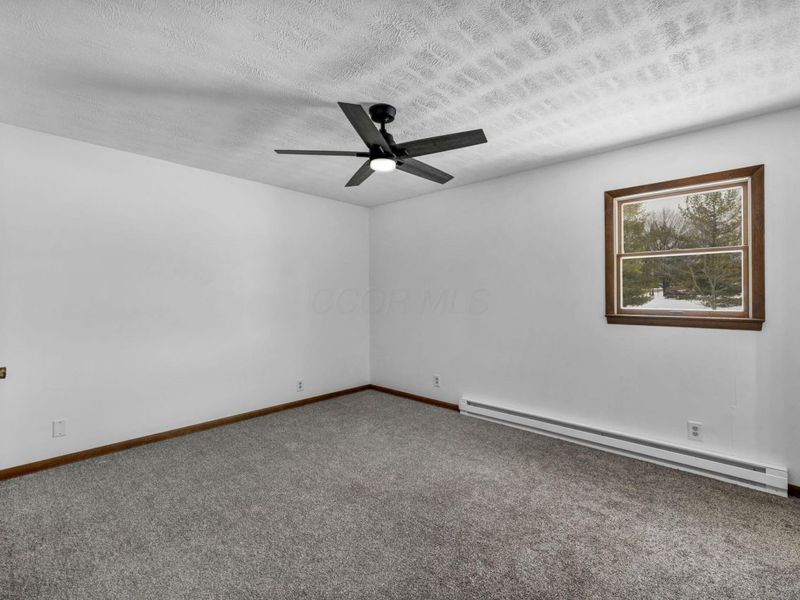 614 Buckeye Lane, Mount Gilead, OH 43338 Photo 24