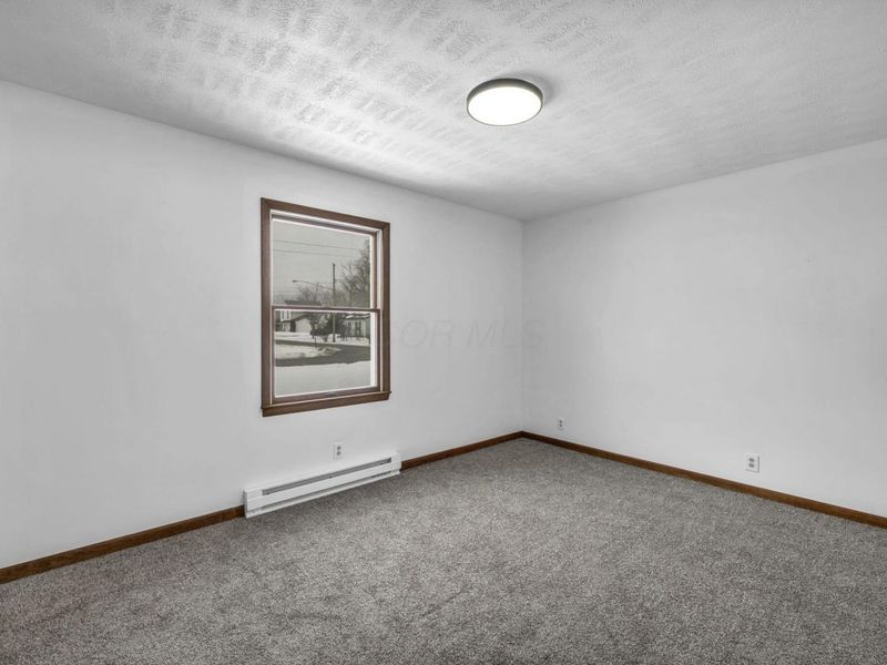 614 Buckeye Lane, Mount Gilead, OH 43338 Photo 25