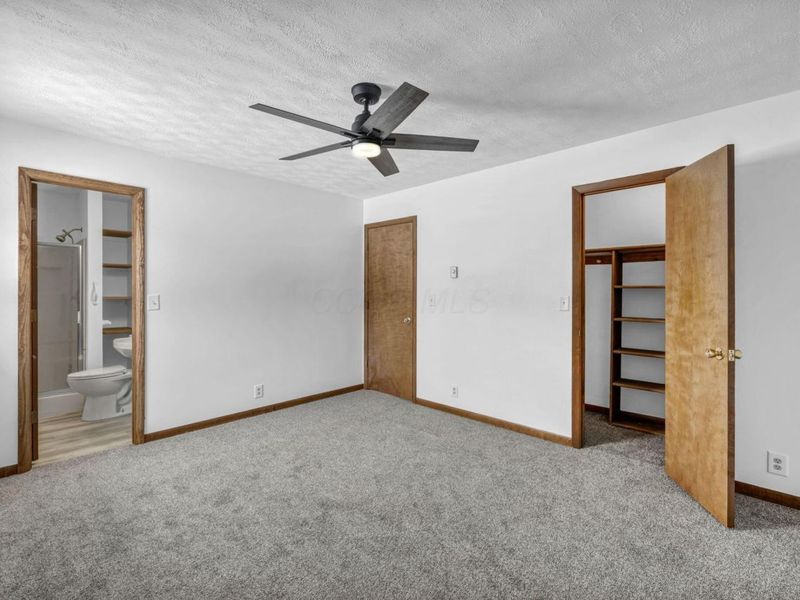 614 Buckeye Lane, Mount Gilead, OH 43338 Photo 26