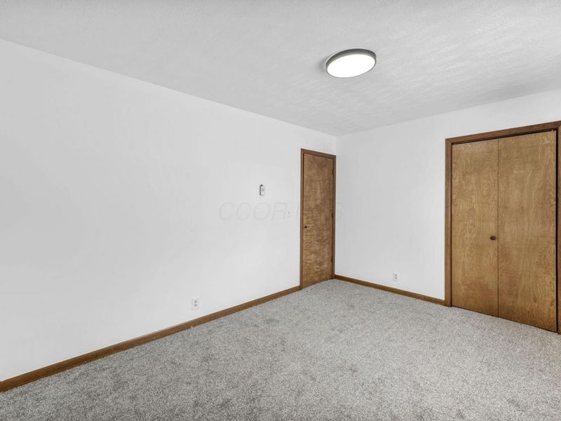 614 Buckeye Lane, Mount Gilead, OH 43338 Photo 27