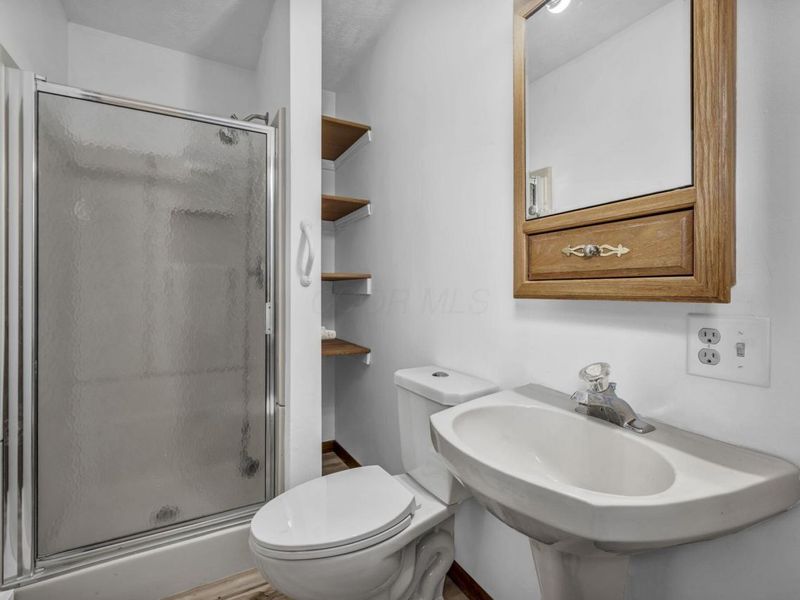 614 Buckeye Lane, Mount Gilead, OH 43338 Photo 29