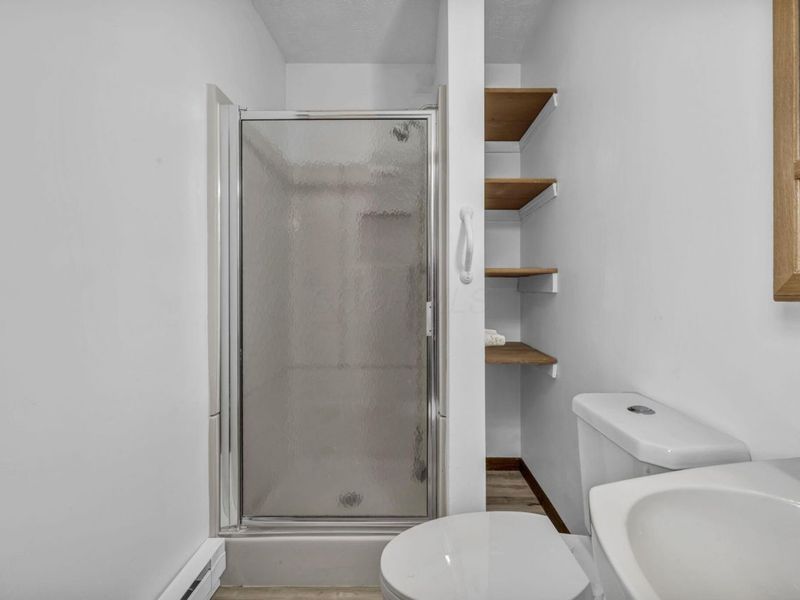 614 Buckeye Lane, Mount Gilead, OH 43338 Photo 30