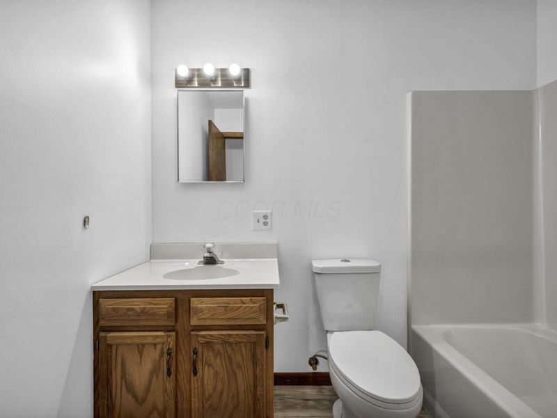 614 Buckeye Lane, Mount Gilead, OH 43338 Photo 31