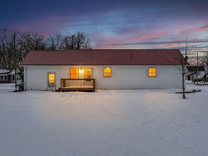 614 Buckeye Lane, Mount Gilead, OH 43338 Photo 32
