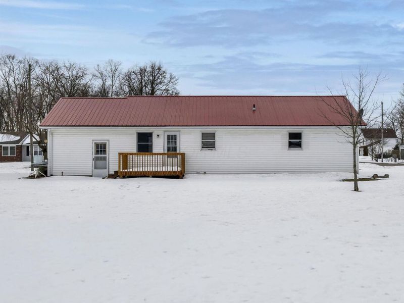 614 Buckeye Lane, Mount Gilead, OH 43338 Photo 33