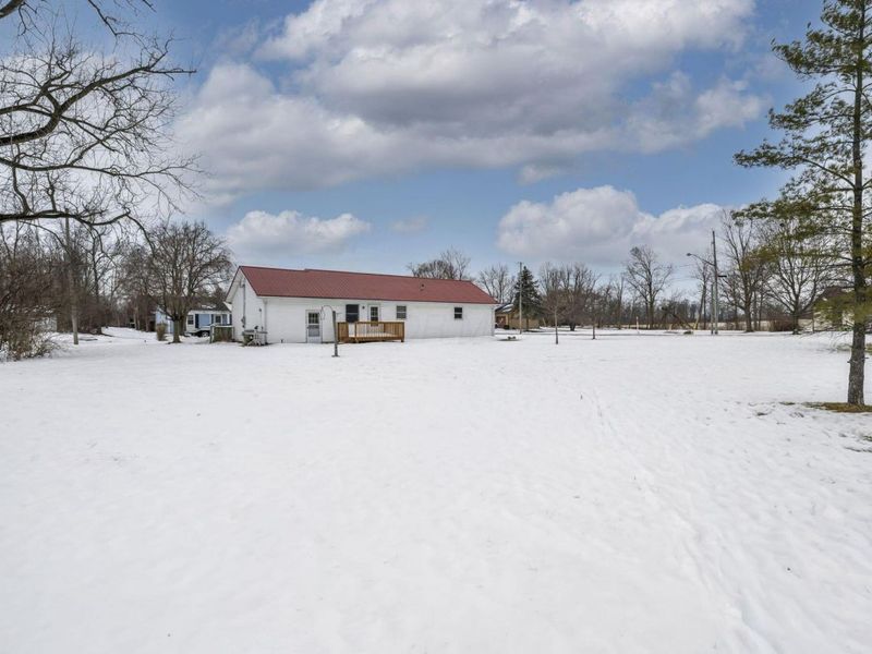 614 Buckeye Lane, Mount Gilead, OH 43338 Photo 34