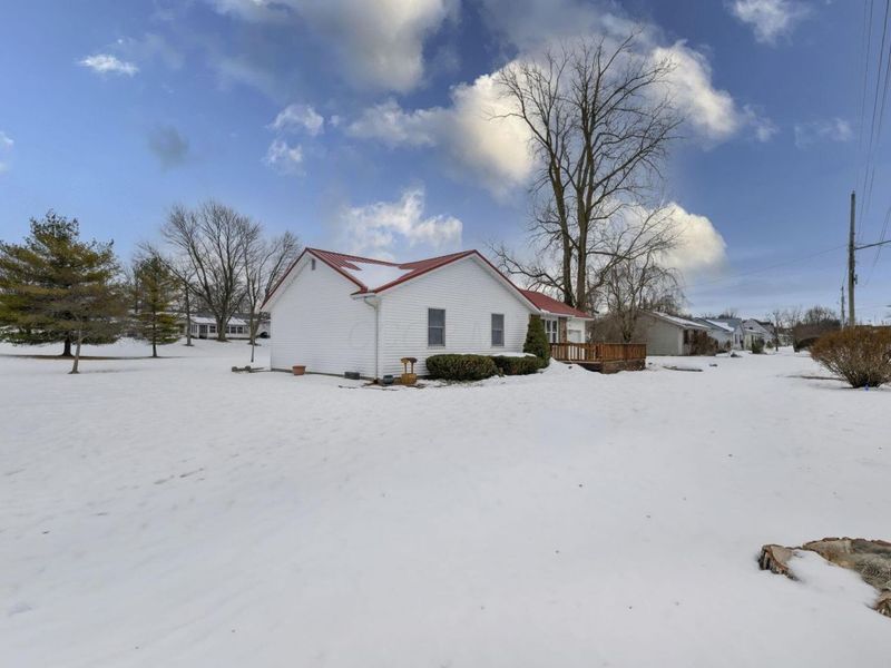 614 Buckeye Lane, Mount Gilead, OH 43338 Photo 35