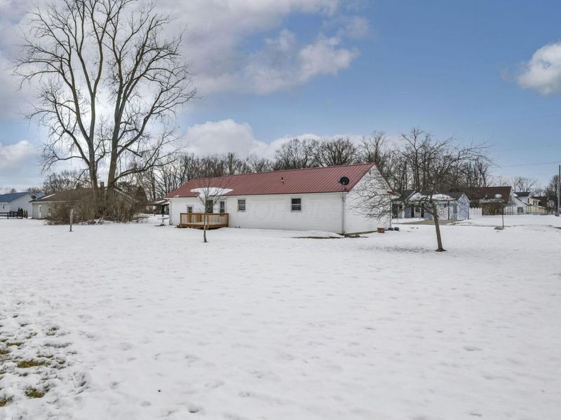 614 Buckeye Lane, Mount Gilead, OH 43338 Photo 37