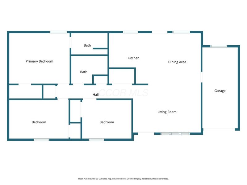 614 Buckeye Lane, Mount Gilead, OH 43338 Photo 39
