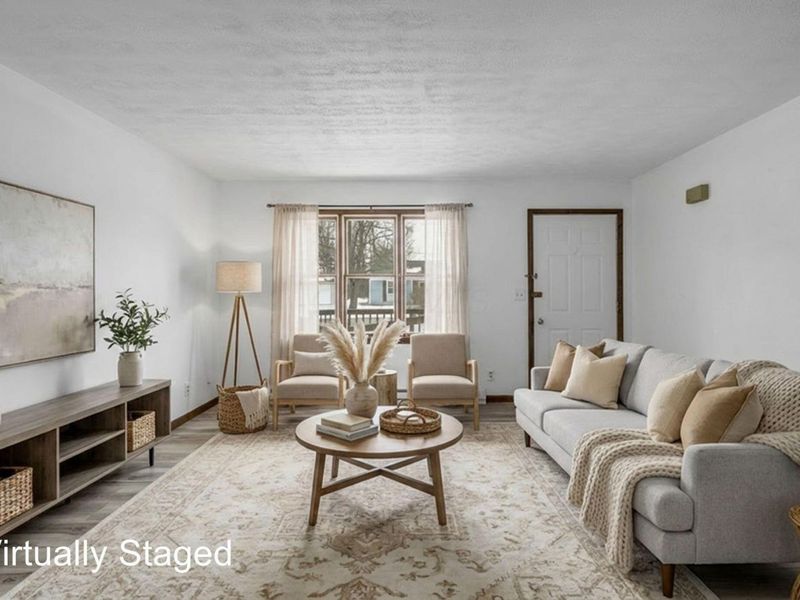 614 Buckeye Lane, Mount Gilead, OH 43338 Photo 4