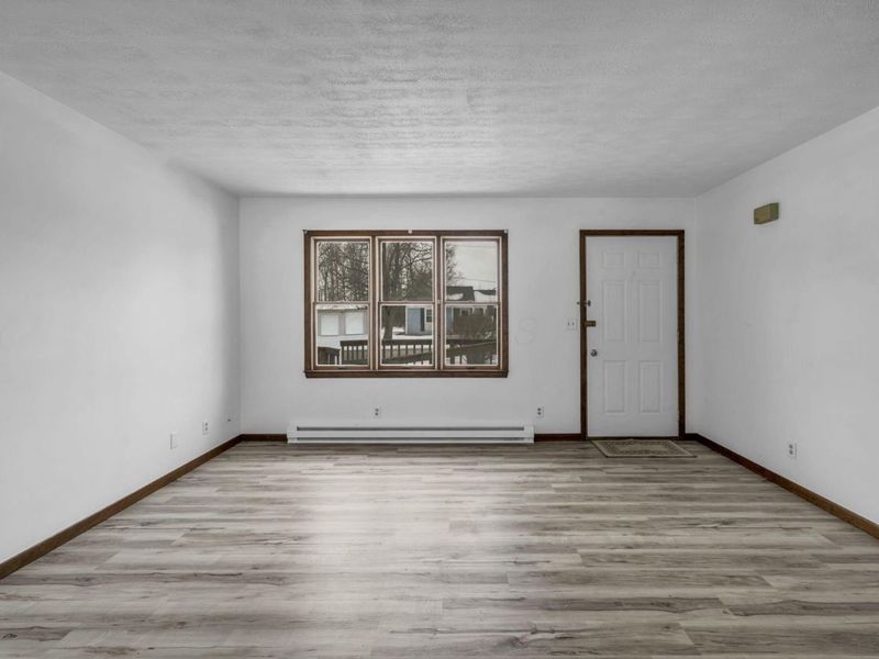 614 Buckeye Lane, Mount Gilead, OH 43338 Photo 5