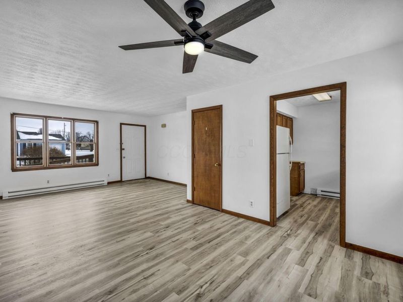 614 Buckeye Lane, Mount Gilead, OH 43338 Photo 6