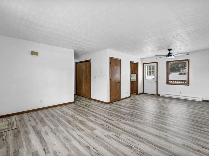 614 Buckeye Lane, Mount Gilead, OH 43338 Photo 7